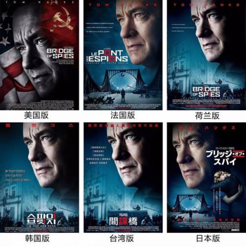 康涅狄格州公用事业账单怎么购买